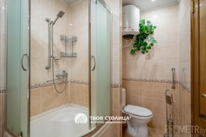 Фото объекта 15