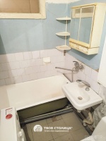 Фото объекта 11