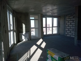 Фото объекта 2