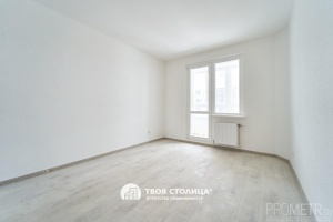 Фото объекта 3