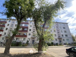 Фото объекта 13