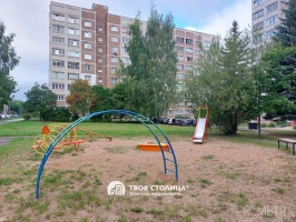 Фото объекта 14