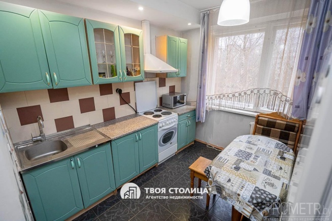 Фото объекта 5