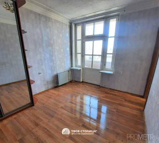 Фото объекта 2