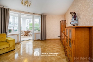 Фото объекта 2