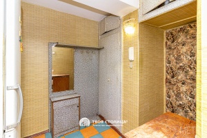 Фото объекта 13