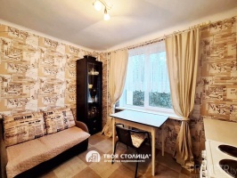 Фото объекта 2