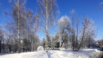 Фото объекта 21