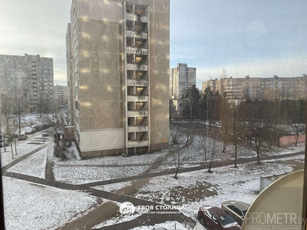 Фото объекта 7