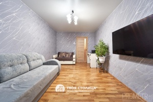 Фото объекта 15