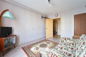 Фото объекта 15