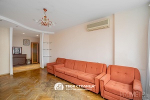 Фото объекта 11