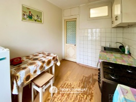 Фото объекта 13