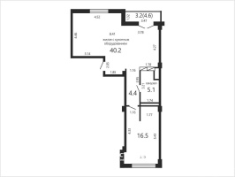 Фото объекта 26