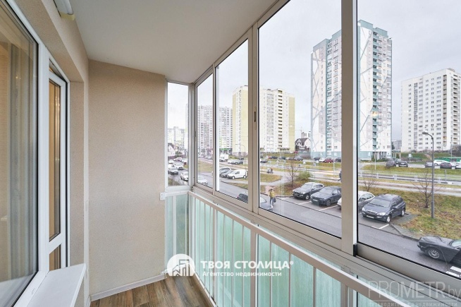 Фото объекта 13