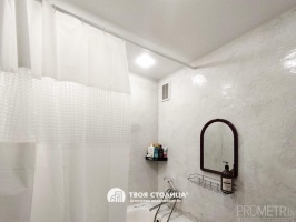 Фото объекта 10