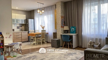 Фото объекта 2