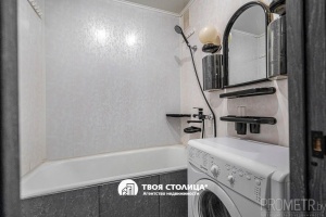 Фото объекта 15