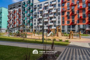 Фото объекта 19