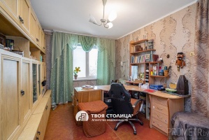 Фото объекта 8