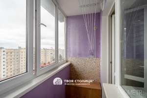 Фото объекта 6