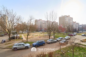 Фото объекта 11