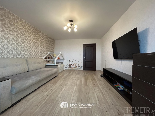 Фото объекта 10