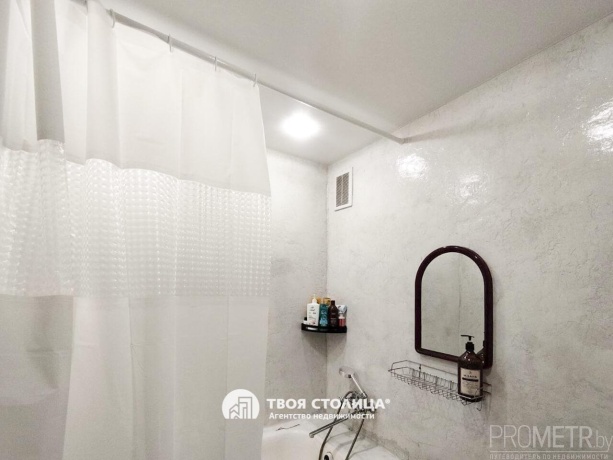 Фото объекта 10