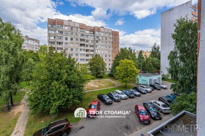 Фото объекта 12