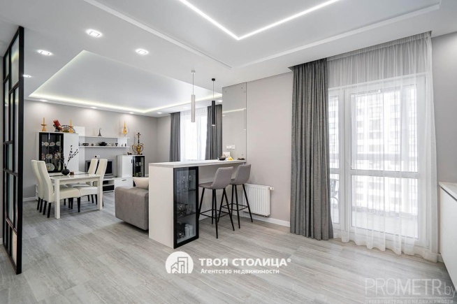 Фото объекта 7