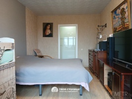 Фото объекта 4