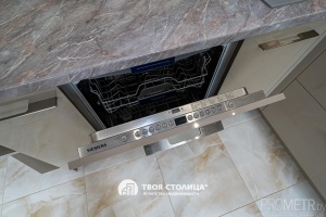 Фото объекта 8