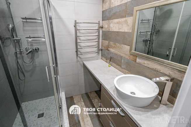 Фото объекта 20