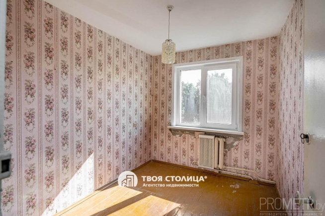Фото объекта 9
