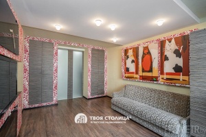 Фото объекта 13