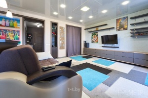 Фото объекта 11