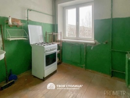 Фото объекта 11