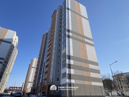 Фото объекта 3