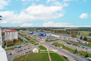 Фото объекта 4