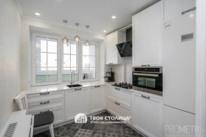 Фото объекта 1