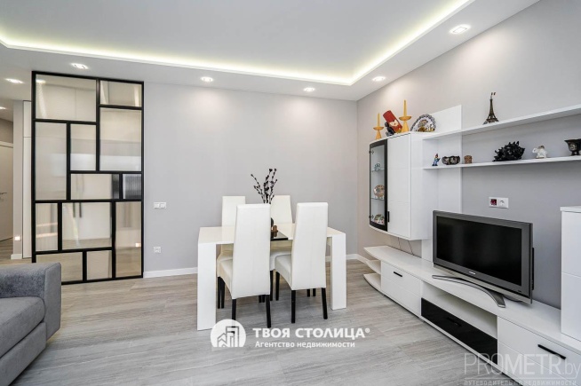 Фото объекта 15