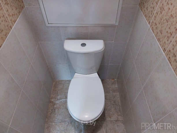 Фото объекта 10