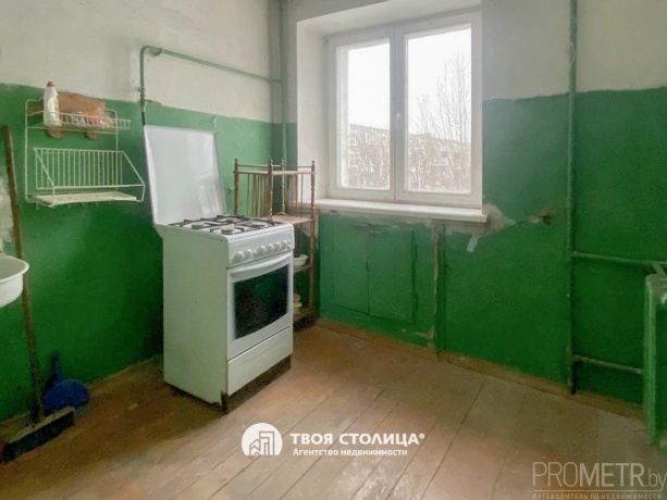 Фото объекта 11