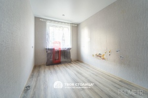 Фото объекта 7