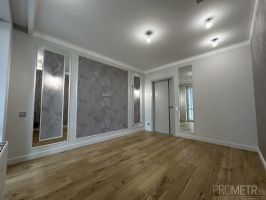 Фото объекта 15