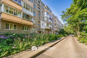 Фото объекта 25