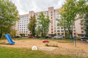Фото объекта 16