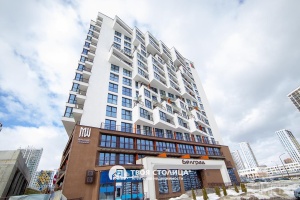 Фото объекта 25