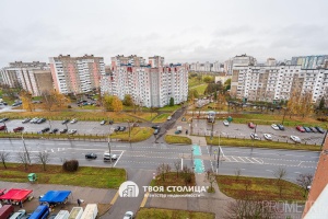 Фото объекта 15