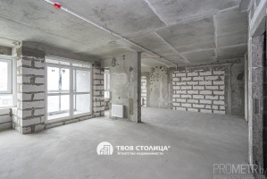 Фото объекта 9
